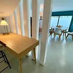 Villa New And Modern 3 Bedroom With Private Heated Pool Near Nazare